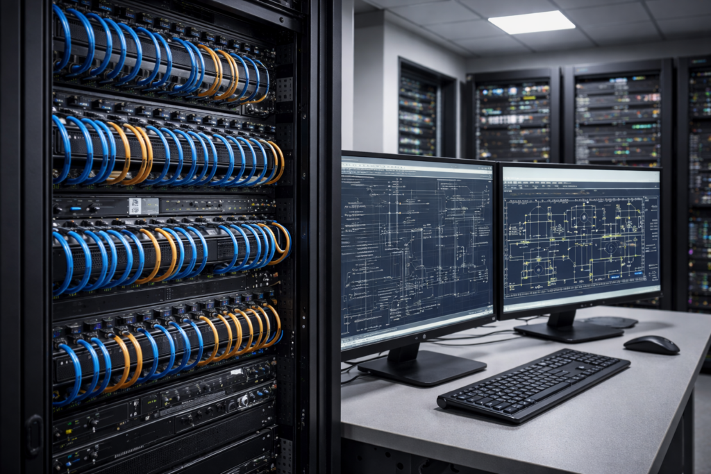 CAD Computeranlagen.png 1024x683