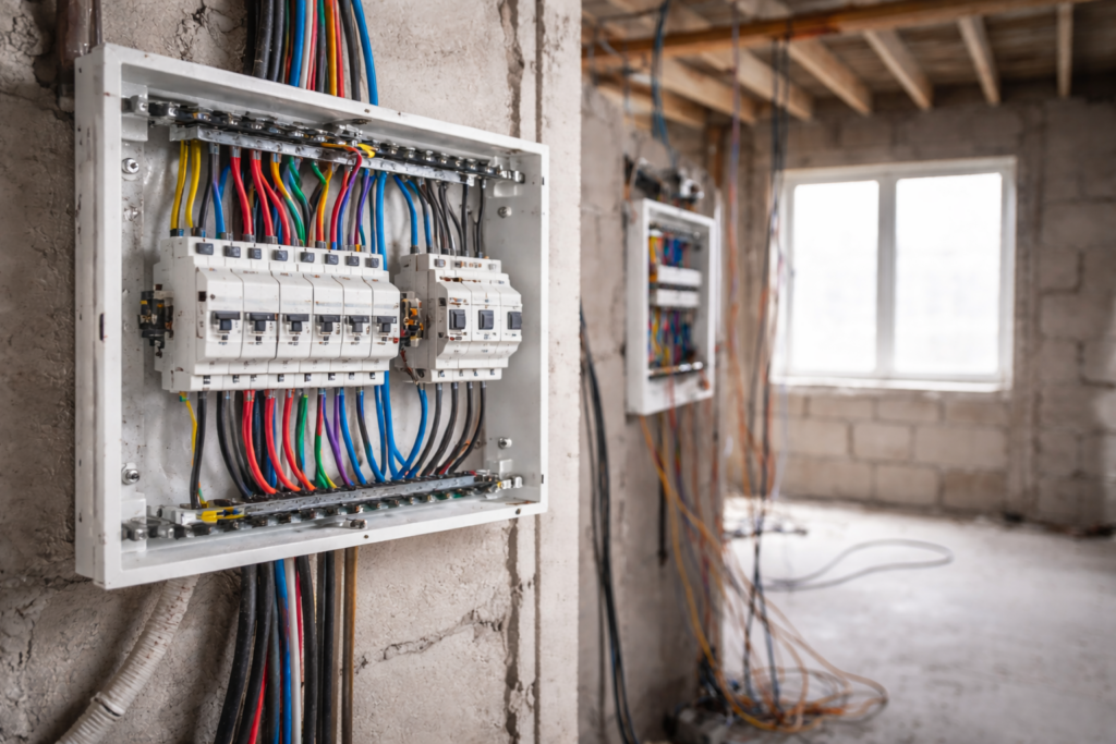 elektroinstallationen für alt & neubauten.png