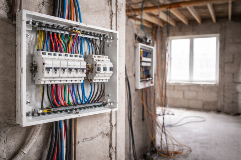 elektroinstallationen für alt & neubauten.png