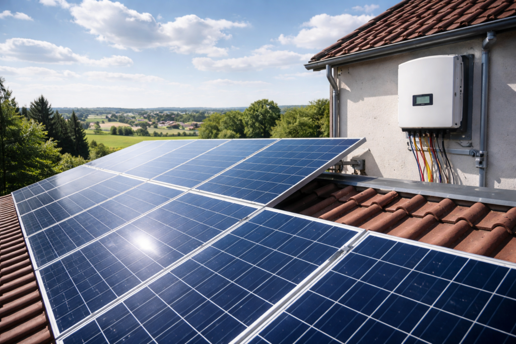 Photovoltaikanlagen.png 1024x683