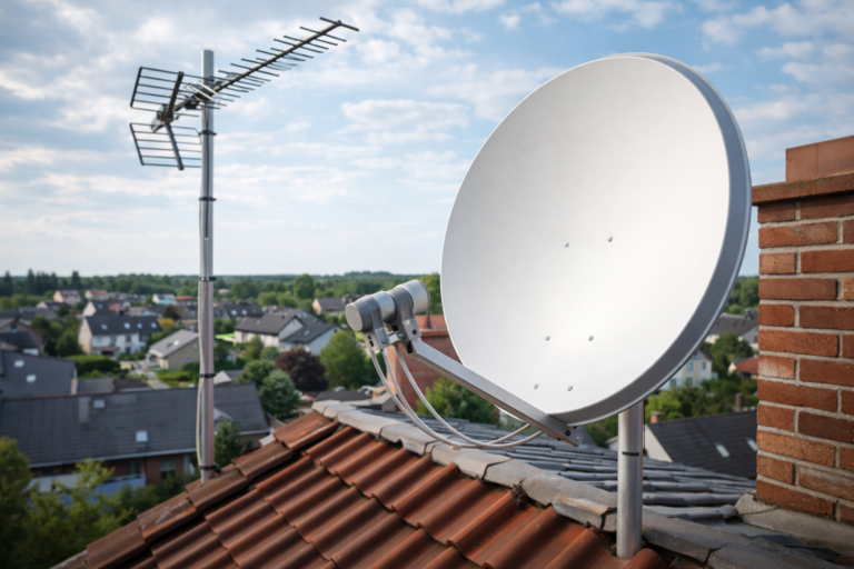 satelliten & empfangsanlagen.png