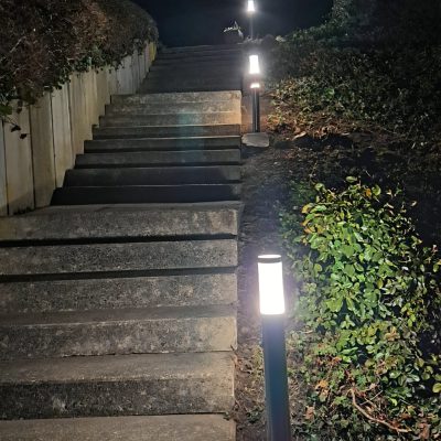 1000119388 Scaled Rkso9rrarb5m8a0zssh7dtnh5pglwv3fy97wuk1g2o