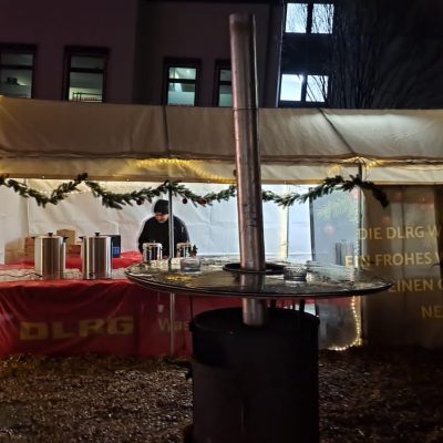 whatsapp image 2025 12 12 at 08.10.58 (1)