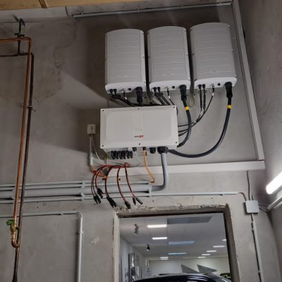 whatsapp image 2025 12 12 at 08.10.58 (2)