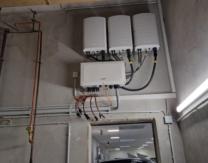 whatsapp image 2025 12 12 at 08.10.58 (2)