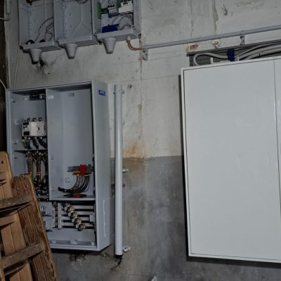 whatsapp image 2025 12 12 at 08.10.58 (3)