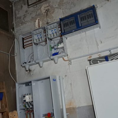 whatsapp image 2025 12 12 at 08.10.58 (4)