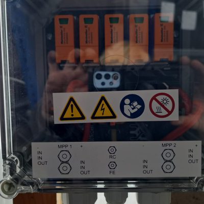 whatsapp image 2025 12 12 at 08.10.58 (5)