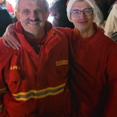 whatsapp image 2025 12 12 at 08.10.58