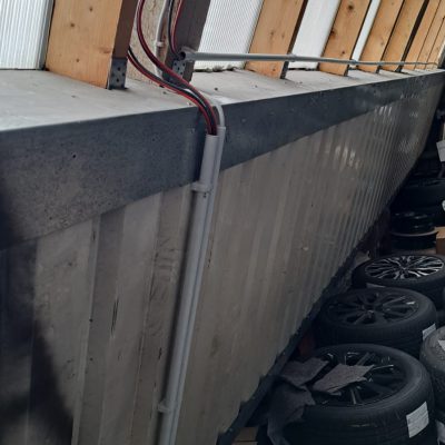 whatsapp image 2025 12 12 at 08.10.58 (7)