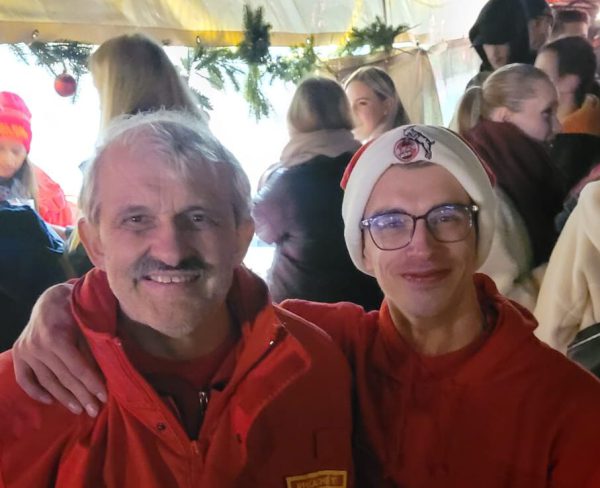 whatsapp image 2025 12 12 at 08.10.58