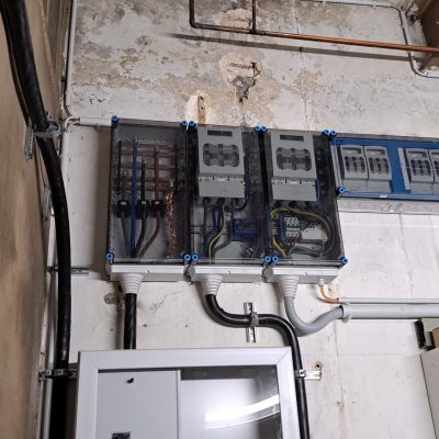 whatsapp image 2025 12 12 at 08.10.59 (1)