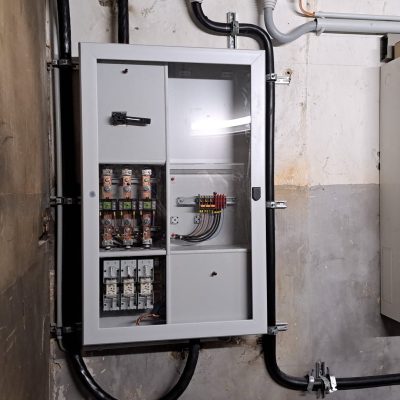 whatsapp image 2025 12 12 at 08.10.59